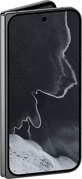 Google Pixel 11 Pro Fold in Obsidian | Spectrum Mobile